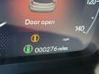 2026 Honda CR-V Hybrid TrailSport SUV