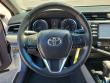 2018 Toyota Camry SE Sedan