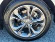 2024 Honda Accord EX Sedan