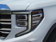 2024 GMC Sierra 1500 SLT Truck Crew Cab