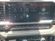 2024 GMC Sierra 1500 SLT Truck Crew Cab
