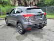 2019 Honda HR-V Sport 2WD SUV