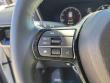 2025 Honda CR-V EX-L SUV