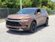 2023 Chevrolet Blazer LT w/2LT SUV