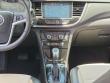 2017 Buick Encore Sport Touring SUV