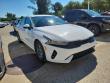 2024 Kia K5 LXS Sedan