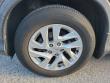 2015 Honda CR-V EX-L FWD SUV