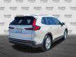 2024 Honda CR-V EX-L SUV