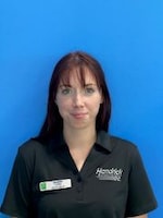 Staff member Anna Mack from ID_68a438ab2417