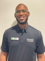 Staff member Will Simmons from ID_a0ed8f1a4e88