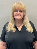 Staff member Tammy Hines from ID_68a438ab2417