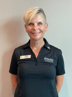 Staff member Vivian Bell from ID_68a438ab2417