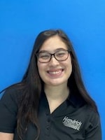 Staff member Hailey Portillo from ID_68a438ab2417