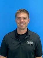 Staff member Harold Leete from ID_68a438ab2417