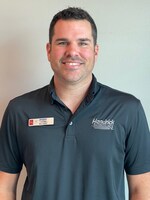 Staff member R.C. Flint from ID_6ced9d