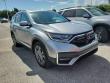 2022 Honda CR-V Hybrid Touring SUV