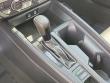 2024 Honda Accord EX Sedan