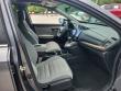 2019 Honda CR-V EX 2WD SUV