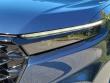 2026 Honda CR-V Hybrid Sport-L SUV