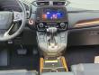 2021 Honda CR-V Touring 2WD SUV
