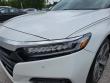 2020 Honda Accord Touring 2.0T Sedan