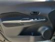 2021 Nissan Kicks S SUV