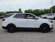 2022 Chevrolet Equinox LT w/1LT SUV