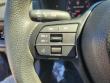 2024 Honda Accord EX Sedan