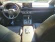 2026 Honda CR-V Hybrid Sport-L SUV