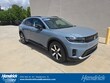 Honda Prologue