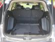 2024 Honda CR-V EX-L SUV