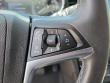 2017 Buick Encore Sport Touring SUV
