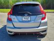 2019 Honda Fit Sport Hatchback