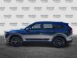2026 Honda CR-V Hybrid Sport-L SUV
