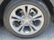 2024 Honda Accord EX Sedan