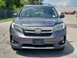 2020 Honda Pilot Touring 7 Passenger FWD SUV