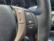 2015 LEXUS ES 350 Sedan