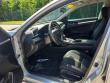 2020 Honda Civic LX Sedan