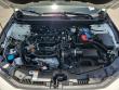 2024 Honda Accord EX Sedan