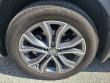 2022 Honda CR-V Hybrid Touring SUV