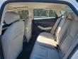 2024 Honda Accord EX Sedan