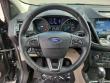 2017 Ford Escape Titanium SUV