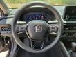 2024 Honda Accord EX Sedan