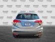 2017 Honda HR-V LX 2WD SUV