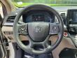 2019 Honda Odyssey EX Van