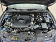 2024 Mazda Mazda3 Sedan 2.5 S Preferred Package Sedan