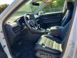 2024 Honda CR-V EX-L SUV