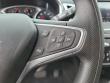 2022 Chevrolet Equinox LT w/1LT SUV
