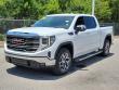 2024 GMC Sierra 1500 SLT Truck Crew Cab