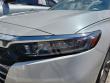 2021 Honda Accord LX 1.5T Sedan
